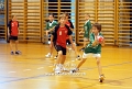 2100 handball_22
